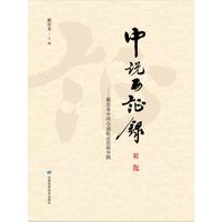 ���f(shu��)���C�