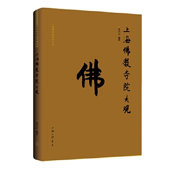  �Ϻ������Ժ���^