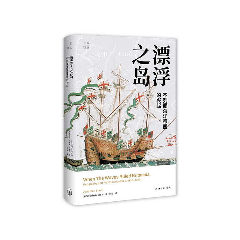 Ư��֮�u���������ۇ����d��