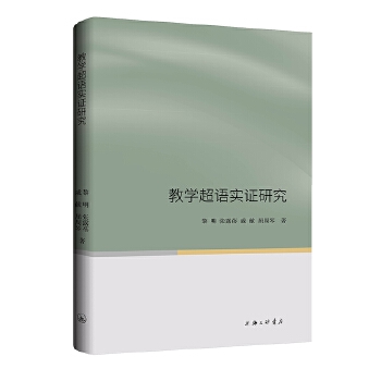  �̌W���Z���C�о�