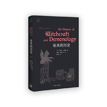 ���g(sh��)�Ěvʷ