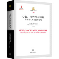  �������F(xi��n)�����c���d���Ļ���(du��)���(l��i)��(j��ng)�(y��n)��Ӱ�