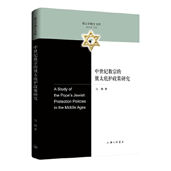 �����o(j��)���ڵĪq̫���o(h��)�����о�