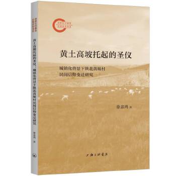  �S�����������ʥ�x�����(zh��n)��������ꃱ��Sܫ�����g����׃�w�о�