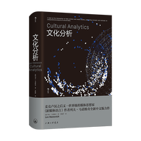 �Ļ����� ��(sh��)�֕r(sh��)���Ļ��о�����̱�