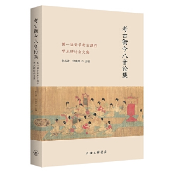  ���ź�����Փ������һ�����������z��W(xu��)�g(sh��)��ӑ���ļ�