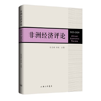 ���޽�(j��ng)���uՓ