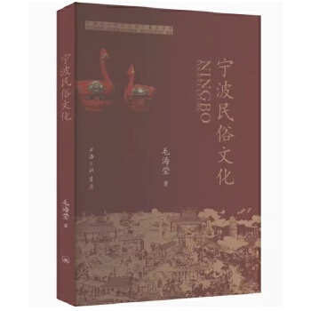 ���������Ļ�