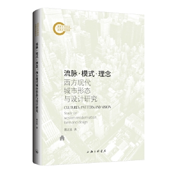 ���}��ģʽ������