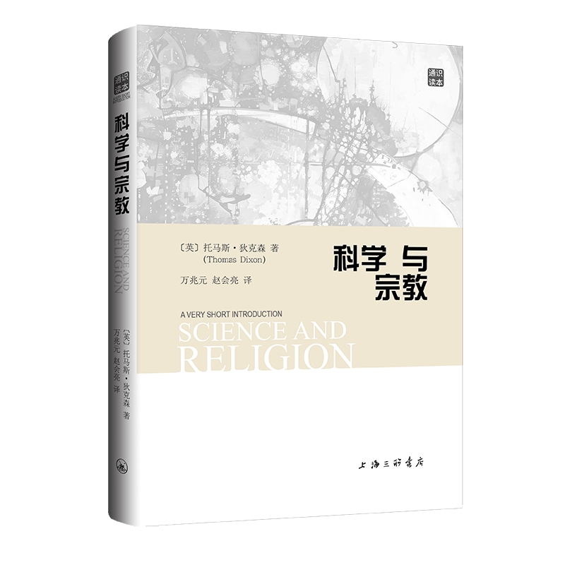 �ƌW(xu��)�c�ڽ�