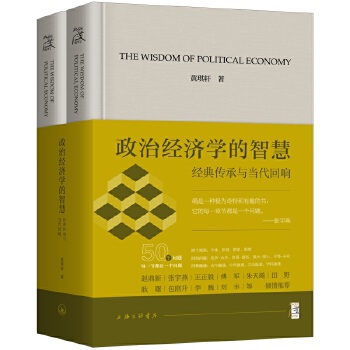 ���ν�(j��ng)���W���ǻ�