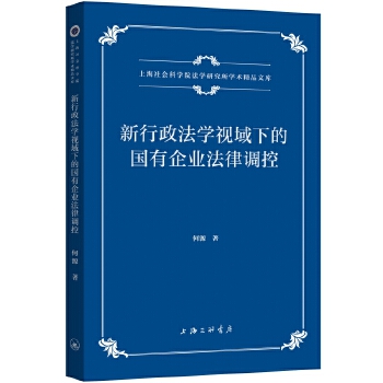  ���������W(xu��)ҕ���µć�����I(y��)�����{(di��o)��