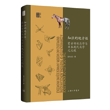 ֪�R(sh��)�ĵط���