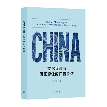  �Ļ��`�x�c����Ӱ��ďV��?zh��n)��_(d��)