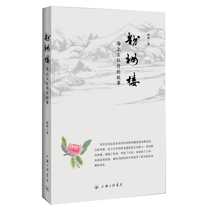 �ۊy�ǣ����Ϲ�ĵ���Ĺ���