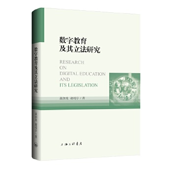 ��(sh��)�ֽ������������о�