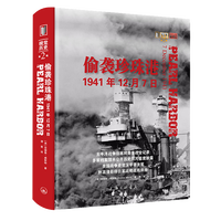 ͵�u�����