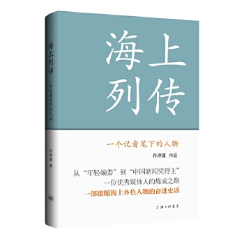 �����Ђ�