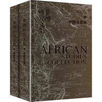 �����о��ļ�