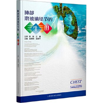  �β�ĥ�����Y(ji��)��(ji��)����������