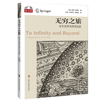  �o�F֮�ã��P�ڟo�F����Ļ�ʷ