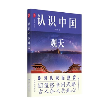  �J�R�Ї��^��