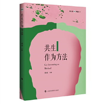 �������鷽��