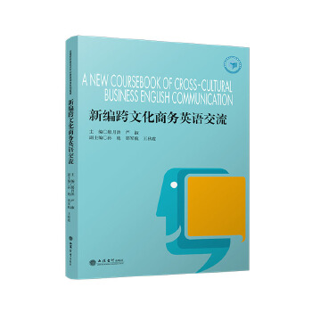  �¾����Ļ��̄�(w��)Ӣ�Z����