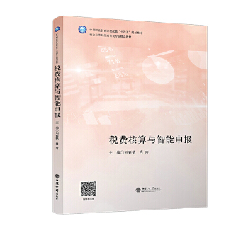  ���M(f��i)�����c�������(b��o)