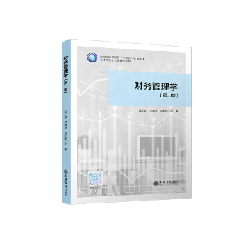  ؔ(c��i)��(w��)����W(xu��)