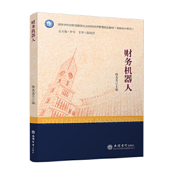  ؔ(c��i)��(w��)�C(j��)����