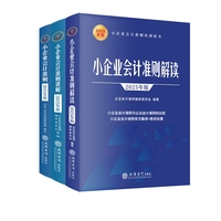 С��I(y��)��Ӌ�ʄt���x