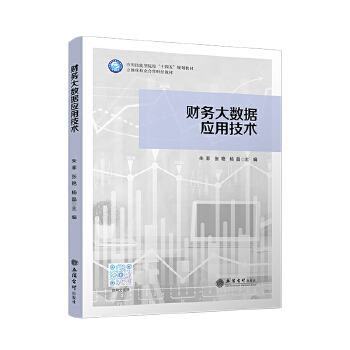  ؔ(c��i)��(w��)��(sh��)��(j��)��(y��ng)�ü��g(sh��)