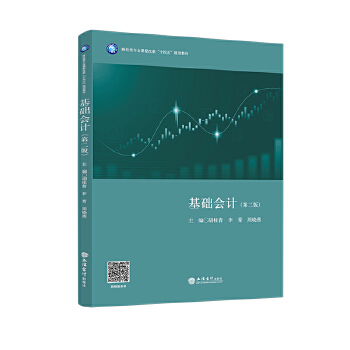  ���A(ch��)��Ӌ(j��)