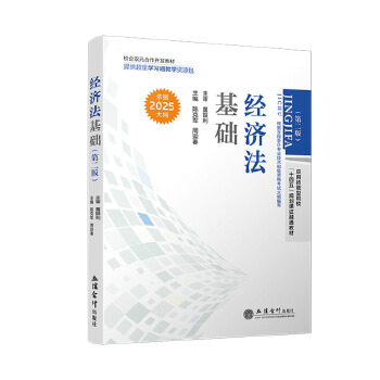  ��(j��ng)��(j��)�����A(ch��)