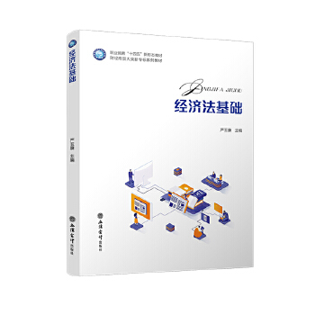  ��(j��ng)�������A(ch��)