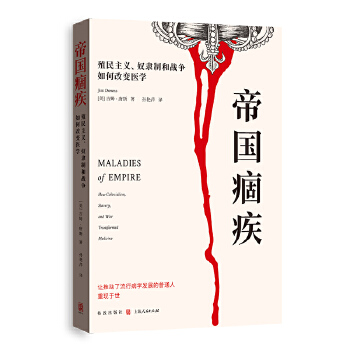  �ۇ���:ֳ�����x��ū�`�ƺ͑�(zh��n)����θ�׃�t(y��)�W(xu��)