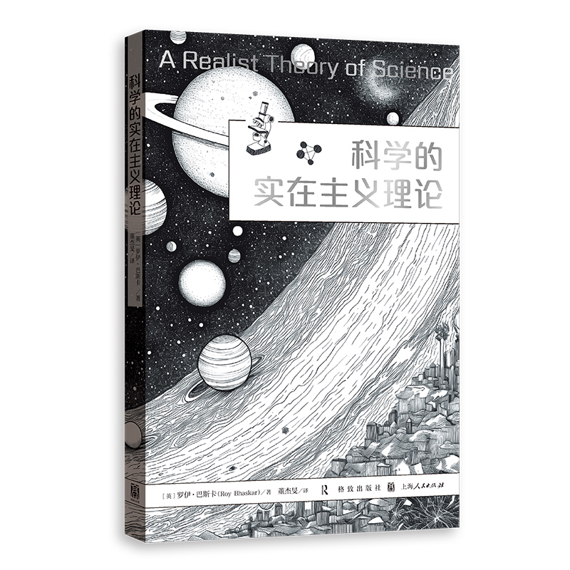 �ƌW(xu��)�Č�(sh��)�����x��Փ