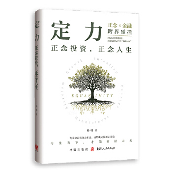  ����������Ͷ�Y����������