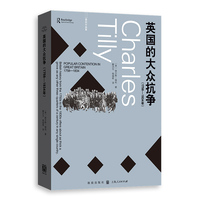 Ӣ��(gu��)�Ĵ󱊿�?f��n)��?758��1834�꣩