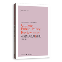 �Ї����������uՓ