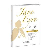 ��(ji��n)��