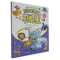 3��������W(xu��)����