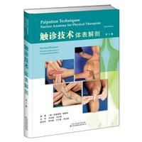 �|�\���g(sh��)