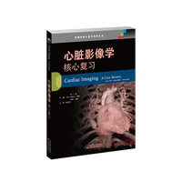 ���KӰ��W(xu��)