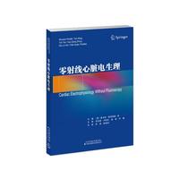 ���侀���K�����