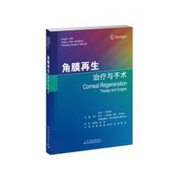 ��Ĥ����