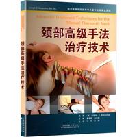 �i���߼�(j��)�ַ��ί����g(sh��)