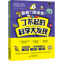 �˲���ĿƌW(xu��)��l(f��)�F(xi��n)