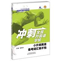 �_��ȫ������Z�WУ